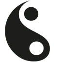 Logo Your Own Leader
