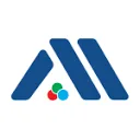 Logo Mematec