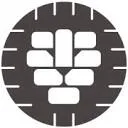 Logo Be A Legend