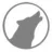 Logo Aufa100