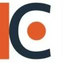 Logo Kloos Coaching AND Training