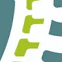 Logo Fysiotherapie Schiedam Noord