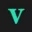 Logo van Vality