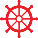 Logo van der Wansem Service Center
