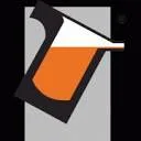 Logo Allied Mineral Products Europe
