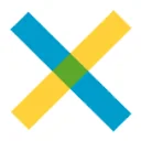 Logo Ontwerpbureau Fix