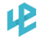 Logo Ingenieursbureau Westenberg B.V.