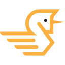Logo Younicorp
