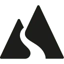 Logo Snowlife
