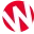 Logo Wetering Handel en Transport B.V.