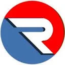 Logo van Robust-MT Marine Technology B.V.