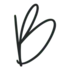 Logo Best You Oudewater