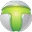 Logo Tjep's digital agency