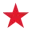 Logo ReBlend