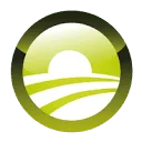 Logo van Mulders BV Loon- en Grondwerkbedrijf