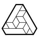 Logo Triangle Studios