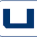 Logo van Unimar tegelwerken BV