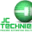 Logo JCTechniek