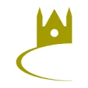 Logo PDC Informatie Architectuur b.v.