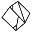 Logo NICKBLOK.COM
