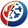 Logo VKB-klimaattechniek