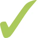 Logo van Vergnes Expertise BV