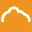 Logo TexoData BV