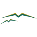 Logo Natuurbegraafplaats Koningsakker