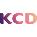 Logo Klant Contact Diensten