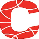 Logo Coteq Netbeheer