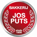 Logo Bakkerij Jos Puts