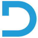Logo DOCUconcept Noord Nederland