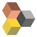 Logo The Metal Trader
