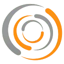 Logo Hoogendoorn Health Consultancy