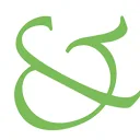 Logo Kuiper AND Burger Advies- en Ingenieursbureau