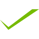Logo Schutgens Financiële Diensten V.O.F.