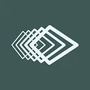 Logo Expandable Container