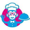 Logo Cateringaanhuis.nl