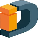Logo Infographic Designer