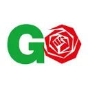 Logo PRO Deventer