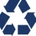Logo Metaal Recycling Utrecht BV