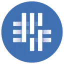 Logo SystematIC Design B.V.