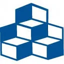 Logo Dimensional Insight Netherlands