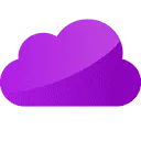 Logo Mijn Salon