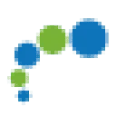 Logo Spa Industries Europe