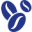 Logo Dutch Refurbish Centre