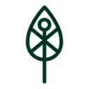 Logo Generation Forest Invest