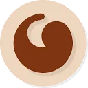 Logo NOLIA BabyFeeding