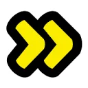 Logo Duurzaam Den Haag