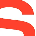 Logo Spinnerz Communicatie